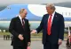 Ce i-a promis Putin lui Trump? Adevărul despre un posibil atac asupra NATO