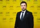 Axinia (AUR): Mureșan trebuie să demisioneze din PE ca să fie credibil premier