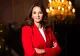 Anca Alexandrescu, după arestarea lui Călin Georgescu: „Nu am văzut dovezi care să justifice o astfel de măsură”