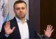 AUR, „jucător foarte important” în Parlament. Ciprian Ciucu: „Pe situații punctuale, poți avea discuții”