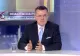 Dungaciu: AUR are acum cea mai mare putere de negociere. Următorul premier ar putea să nu fie de la PSD