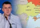 Dungaciu cere desecretizarea banilor trimiși Ucrainei: „Acolo e o problemă de corupție cât casa”