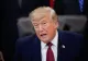 Donald Trump critică Norvegia pentru decizia de a acorda Premiul Nobel pentru Pace lui Navi Pillay