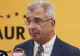 Prima reacție din AUR la noul premier desemnat. Peiu: Nu cred că va ajunge în Parlament, nu strânge voturi