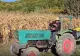 AUR cere deblocarea urgentă a sprijinului pentru fermieri, după ce ministrul Agriculturii a spus că banii „zac undeva” la Finanțe sau la Guvern