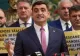 Dovada trădării suveranismului de către George Simion. Cum a ajuns să îi atace pe oamenii care l-au susținut