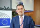 Gheorghe Piperea (AUR) cere intervenția DIICOT, după ce sindicaliștii IAR Brașov acuză că statul cumpără elicoptere de la Airbus în loc să susțină industria națională