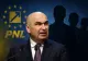 Bolojan ar fi respins acordul comun propus de UDMR. Partidele ar urma să semneze acorduri separate cu Guvernul Niculescu - SURSE
