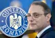 Programul de guvernare Niculescu: pensii indexate din 2027, impozit pe proprietate după valoarea de piață și scutiri de CASS