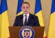 Luca Niculescu, continuă consultările pentru formarea Guvernului: PSD cere majoritate asumată, PNL și UDMR vor vota instalarea