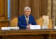 Ninel Peia, întrebări despre George Simion în contextul dosarului Fănel Bogoș: „De ce a venit însoțit la toate aceste întâlniri de un om de afaceri din Cluj?”