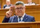 Ninel Peia: PACE – Întâi România dă voturi Guvernului Niculescu în schimbul reducerii unor taxe și al sprijinului pentru antreprenori