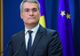 Senatul dezbate luni moțiunea simplă împotriva ministrului Investițiilor și Proiectelor Europene, Dragoș Pîslaru