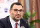 SURSE: Contract de 300.000 de lei între firma de avocatură la care lucrează consilierul onorific Cristian Băcanu și Guvern
