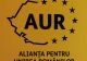 AUR București: „Primarul Ciucu blochează tot: proiecte, ședințe, informații către consilierii generali”