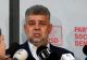 Marcel Ciolacu trage un semnal de alarmă și vorbește despre viitorul politic al României