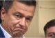 Sorin Grindeanu, atac la Ilie Bolojan: ”Nu am anticipat că nu are nicio treabă cu economia”