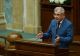 AUR anunță moțiune de cenzură împotriva Guvernului. Petrișor Peiu: „Nu ne propunem să reacționăm la niște evenimente declanșate de alte partide”