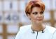 Scandal pe tema bugetului. Lia Olguța Vasilescu, atac la Ilie Bolojan