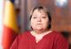 Ramona Lovin (deputat AUR): „Statul refuză transparența banilor diasporei: Departamentul pentru Românii de Pretutindeni ascunde modul de acordare a finanțărilor”