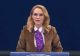 Gabriela Firea: Bugetul pe 2026 este „inacceptabil” în forma actuală