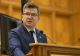 Mihail Neamțu, dezvăluiri despre actualele jocuri politice: „Am fost sunat dacă sunt dornic să schimb tricoul. Liberalii sunt disperați”