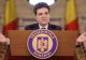Mesajul președintelui Nicușor Dan de Ziua Veteranilor de Război: „Veteranii ne amintesc ce ne unește ca popor”