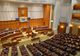 Noul Parlament se reunește în prima ședință - Alegerea președinților Camerei Deputaților și Senatului