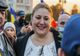 Diana Șoșoașcă, parlamentar AUR: Iohannis să-și ia un costum special. Eu nu-mi fac acest test Covid-19