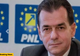 Ludovic Orban: ”Pensiile cresc de la 1 ianuarie 2022”