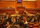 Furt pe față: Din cele 217 amendamente pe care partidul AUR le-a înscris pentru dezbatere, 169 au disparut