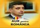 AUR întinde o mână de ajutor UDMR-ului: ”Prietenii noştri unguri au şi ei minoritari în Ucraina”