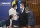 Tensiuni în Coaliție pe seama retificării bugetare. Ședință de urgență cu premierul Cîțu