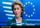 Șefa Comisiei Europene, Ursula von der Leyen, vine în România
