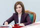 Maia Sandu, vizită oficială în România, astăzi! Președintele Republicii Moldova va fi primit la Cotroceni de Klaus Iohannis