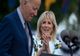 Prima Doamnă a Americii, Jill Biden, vine în România