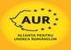 Alianța pentru Unirea Românilor cere Ministerului Afacerilor Externe să răspundă „ferm și neîntârziat” Ambasadei Ucrainei la București