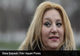 Diana Șoșoacă a depus la Parchet plângere penală împotriva lui Simion, pentru „lovire și alte violențe”. „M-a făcut «scroafă»”