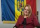 Diana Șoșoacă despre propunerea AUR: George Simion e disperat pentru că filialele AUR trec la S.O.S. România și are nevoie de mine pentru a mai intra o dată în Parlament
