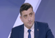 George Simion, reacție dură la adresa primarului drogat: Membrii AUR sunt amenințați cu moartea