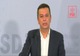 SORIN GRINDEANU, ÎNAINTE DE CONGRESUL PSD: ”MÂINE ÎNCEPEM UN NOU CAPITOL”