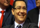 Victor Ponta dă sfaturi: „La AUR ridicolul ucide, ce se întâmplă acum în București este exemplu de 'Așa nu'”
