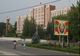 Transnistria cere independența regiunii și vrea ajutorul și protecția Rusiei