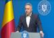 AUR A DEPUS O MOȚIUNE SIMPLĂ ÎMPOTRIVA MINISTRULUI FLORIN BARBU 