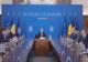Guvernul Bolojan pregătește zeci de mii de concedieri. A început ședința care poate decide soarta coaliției de guvernare - LIVE TEXT