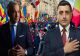 GEORGE SIMION, DUPĂ INCULPAREA LUI GEORGESCU: ORDINEA CONSTITUȚIONALĂ A FOST ATACATĂ PRIN ANULAREA ALEGERILOR, NU ALTCUMVA!