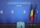 SURSE: ședință a Coaliției - decizie pe pachetul PSD de relansare economică
