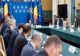 Bolojan și-a băgat miniștrii în ședință. Guvernul reia revizuirea legilor justiției. Comitetul creat în urma anchetei Recorder se reunește în premieră pe 2026