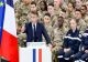 Macron și liderii europeni își consolidează prezența militară prin mijloace terestre, aeriene și maritime în Groenlanda pe fondul tensiunilor cu SUA