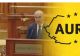 AUR reacționează la planurile Guvernului privind listarea companiilor naționale: proiectul de lege pregătit pentru salvarea acestora VIDEO
